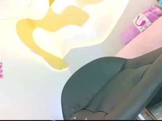 KendallSexxy