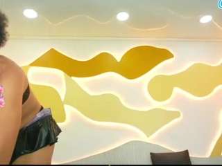 kendallsexxy