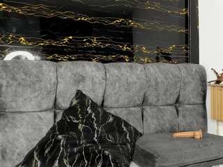 Madame-Violet