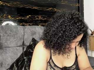 Madame-Violet