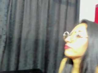 miadivineh