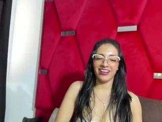 miadivineh