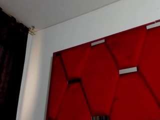 miadivineh
