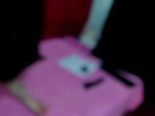 miadivineh