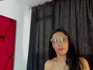 miadivineh
