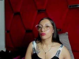 miadivineh