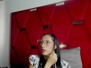 miadivineh