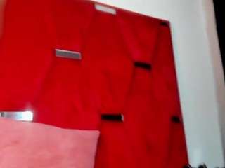 miadivineh
