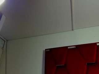 miadivineh