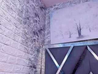 miadivineh