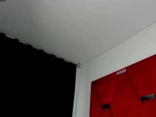 MiaDivineH