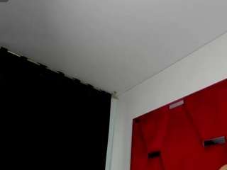 MiaDivineH