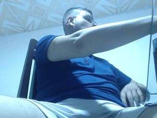 nailujgarcia