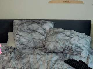 OmaHoerig live cam preview