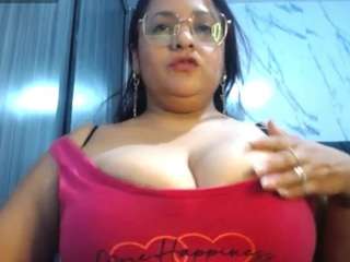 paholabigtits2