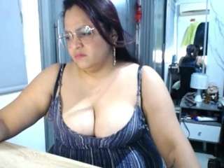 paholabigtits2