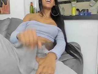Sofiasomeday777