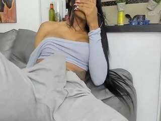 Sofiasomeday777