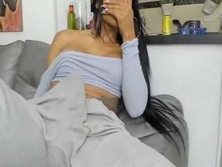sofiasomeday777