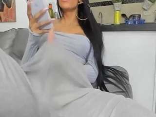 sofiasomeday777