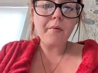 SweetButMostlySpicy0920