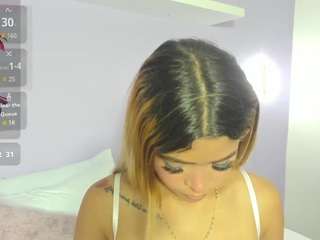 valen-martinez