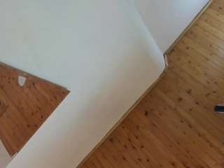 valentina-sigrid's live room