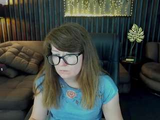 alexaamour