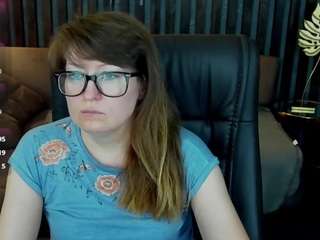 alexaamour