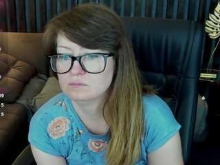alexaamour