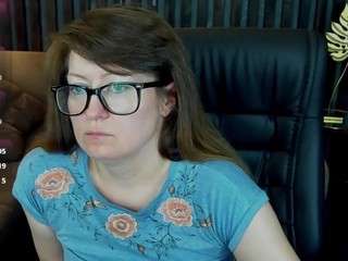 alexaamour