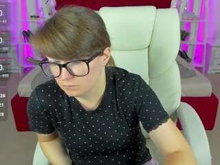alexaamour