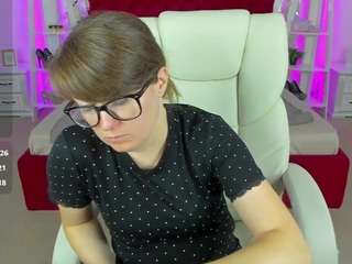 alexaamour