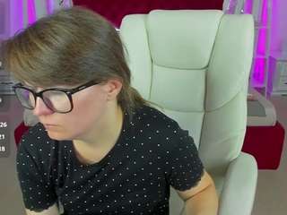 alexaamour