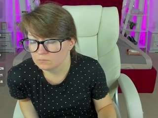 alexaamour