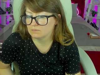 alexaamour