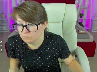 alexaamour