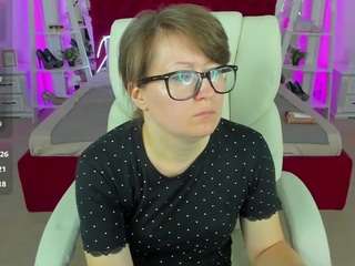 alexaamour