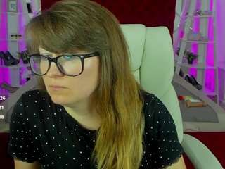 alexaamour
