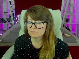 alexaamour