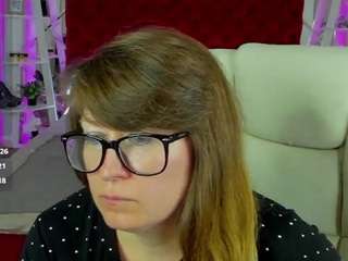 alexaamour