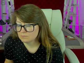 alexaamour