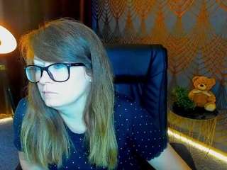 alexaamour