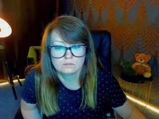 alexaamour