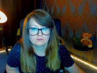 alexaamour