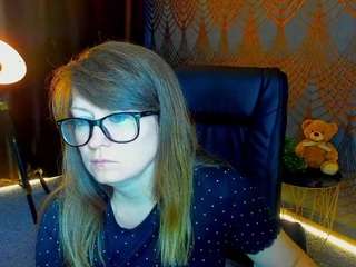 alexaamour