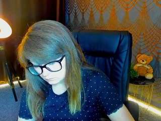 alexaamour