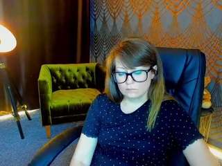alexaamour