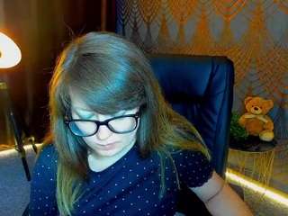 alexaamour