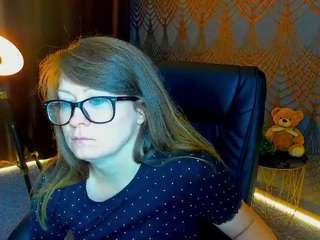alexaamour